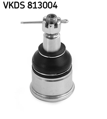 SKF VKDS813004