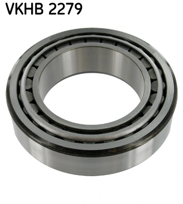 SKF VKHB2279