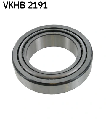 SKF VKHB2191