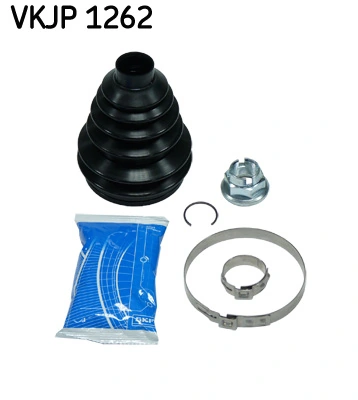 SKF VKJP1262