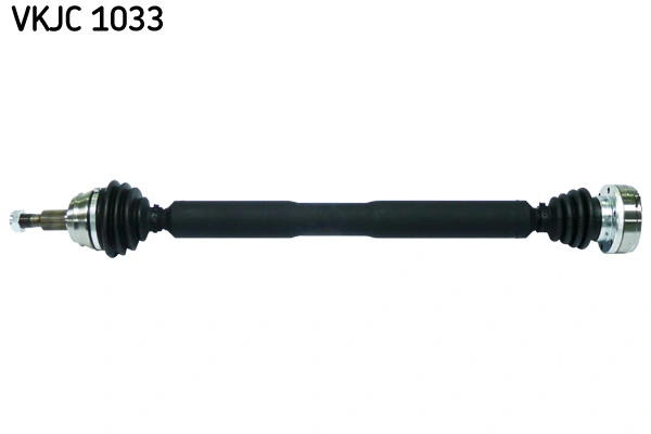 BGA DS9617R