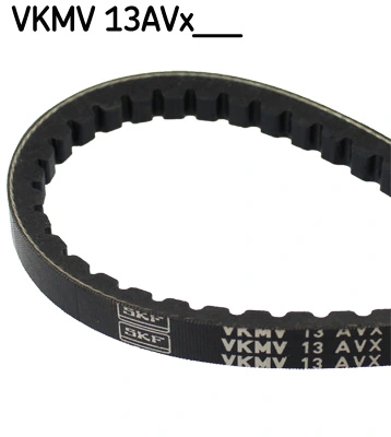SKF VKMV13AVX1050