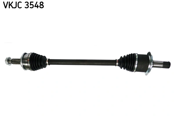 SKF VKJC3548