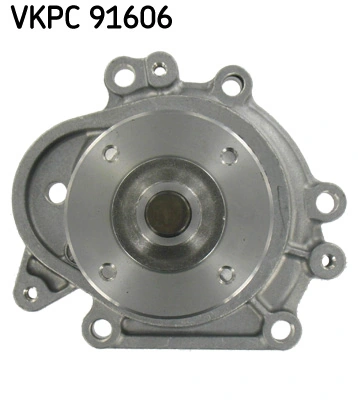 SKF VKPC91606