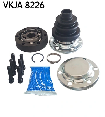 SKF VKJA8226