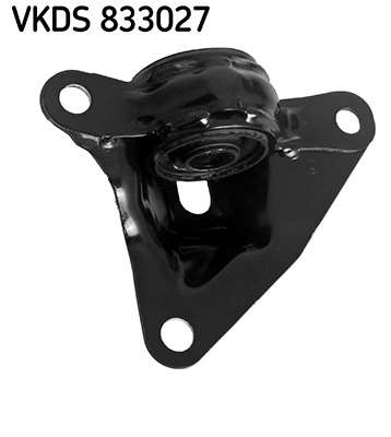 SKF VKDS833027