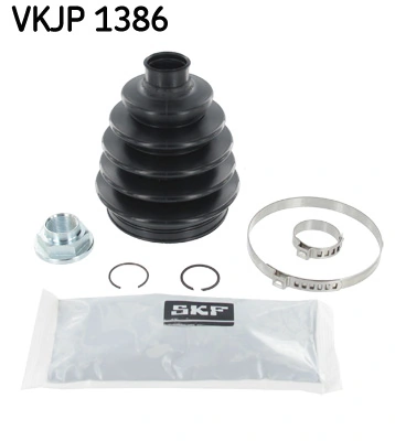 SKF VKJP1386