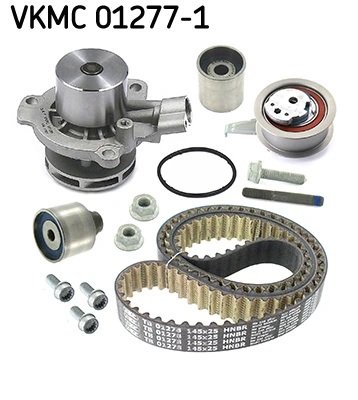 SKF VKMC012771