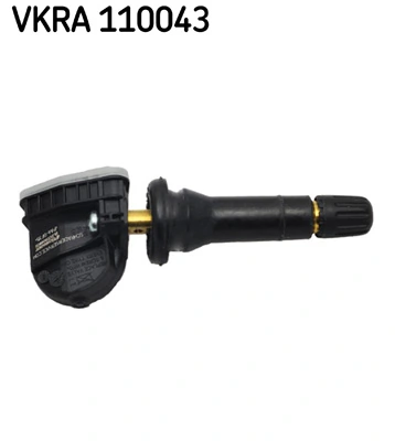 SKF VKRA110043
