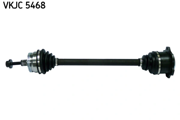 SKF VKJC5468