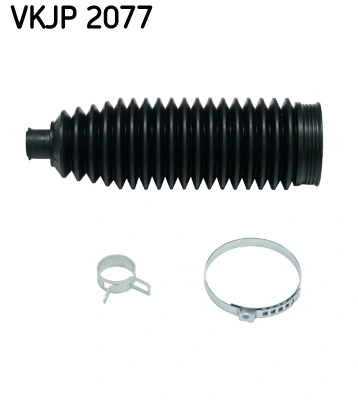 SKF VKJP2077
