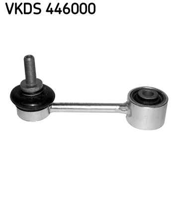 SKF VKDS446000