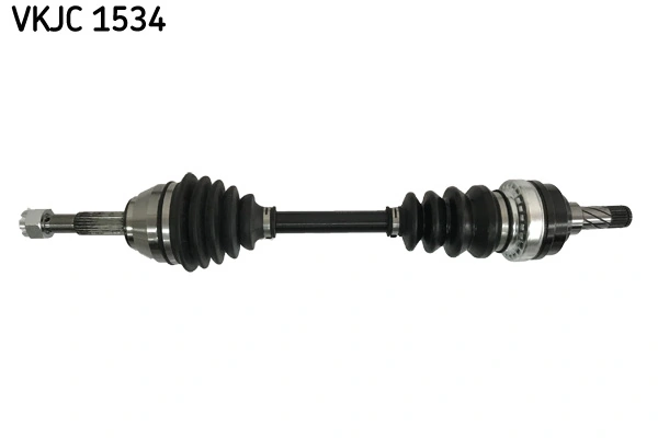 SKF VKJC1534