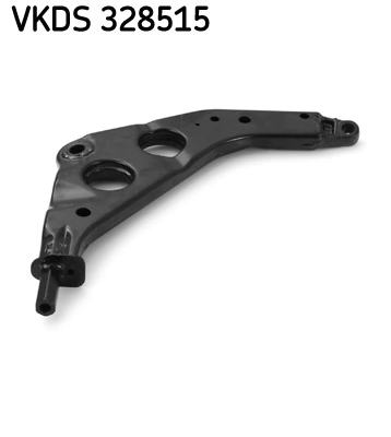 SKF VKDS328515