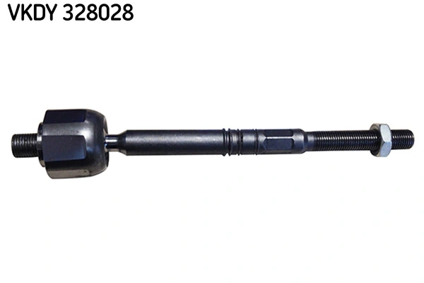 SKF VKDY328028