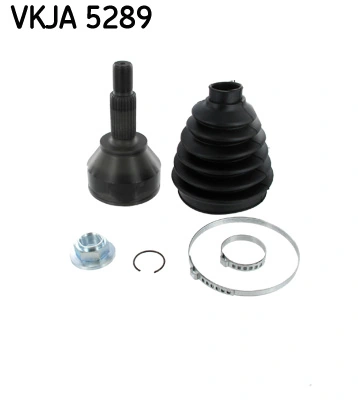 SKF VKJA5289