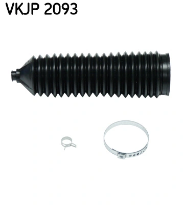 SKF VKJP2093
