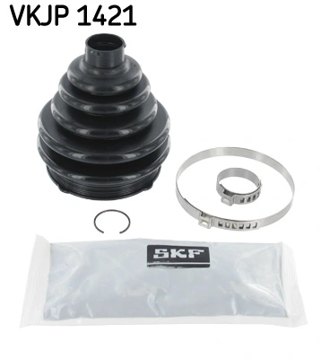 SKF VKJP1421