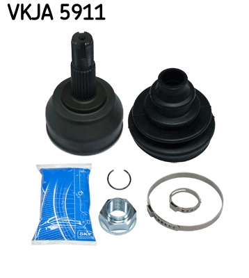 SKF VKJA5911