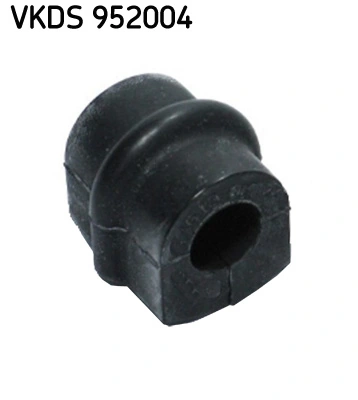 SKF VKDS952004