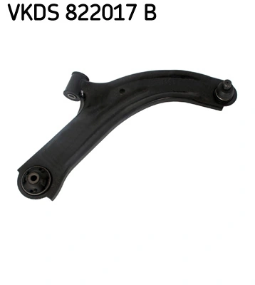 SKF VKDS822017B
