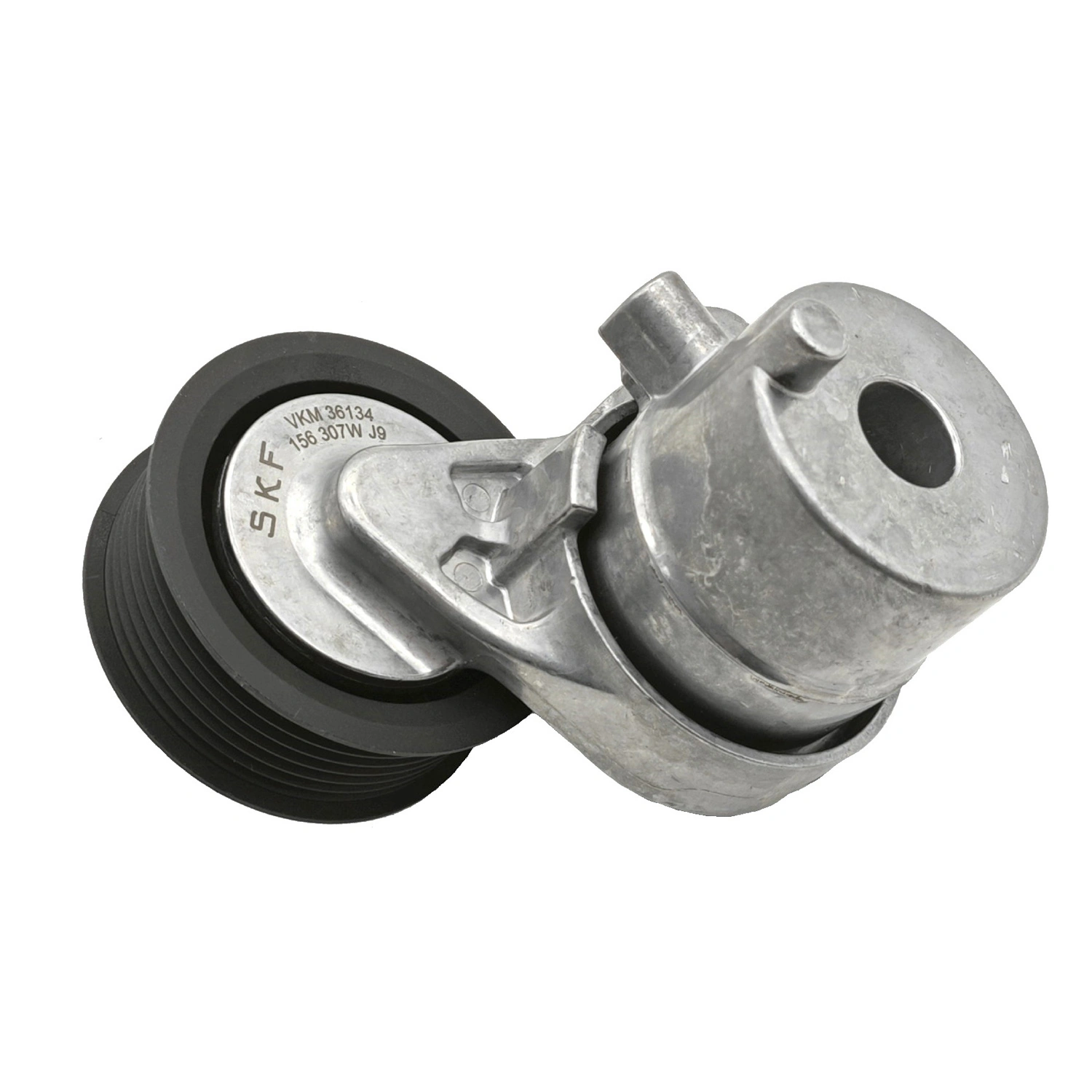 SKF VKM36134