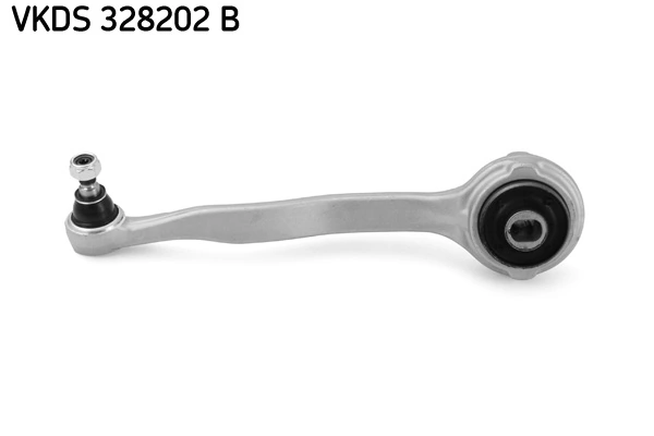 SKF VKDS328202B