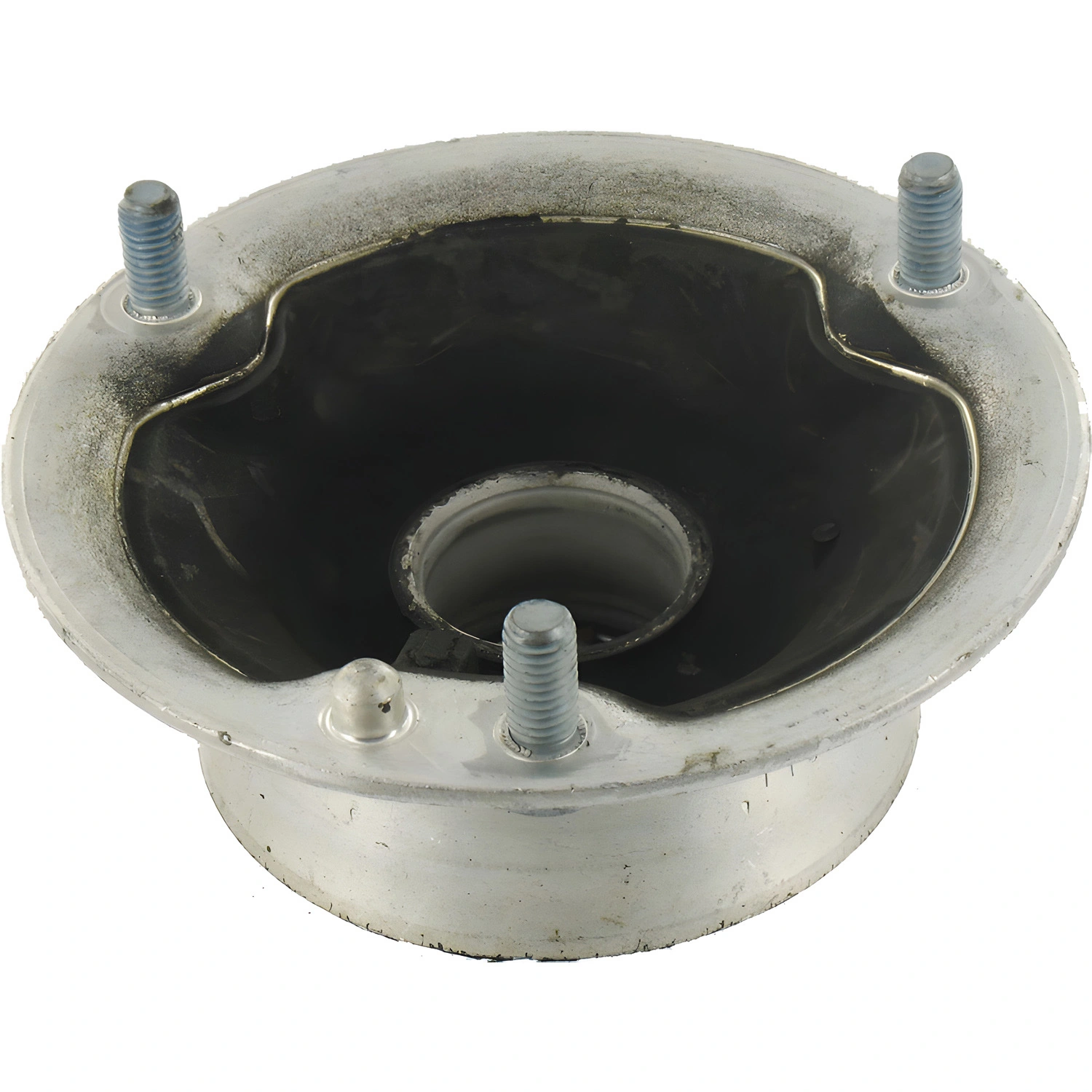 SKF VKDC35814