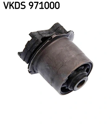 SKF VKDS971000
