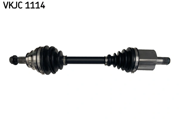 SKF VKJC1114