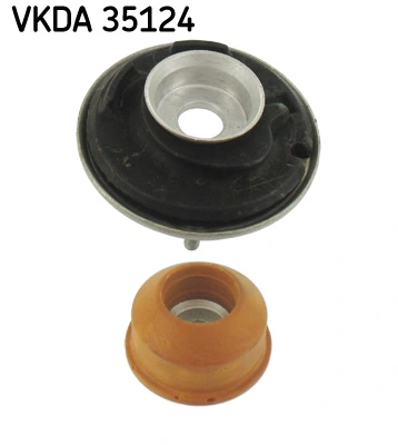 SKF VKDA35124