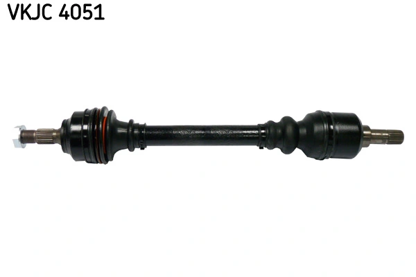 SKF VKJC4051