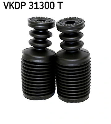 SKF VKDP31300T
