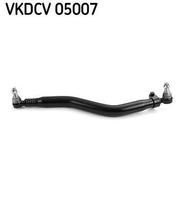 SKF VKDCV05007