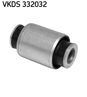 SKF VKDS332032