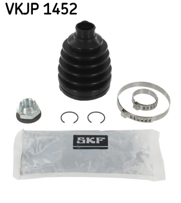 SKF VKJP1452
