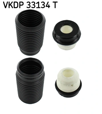 SKF VKDP33134T