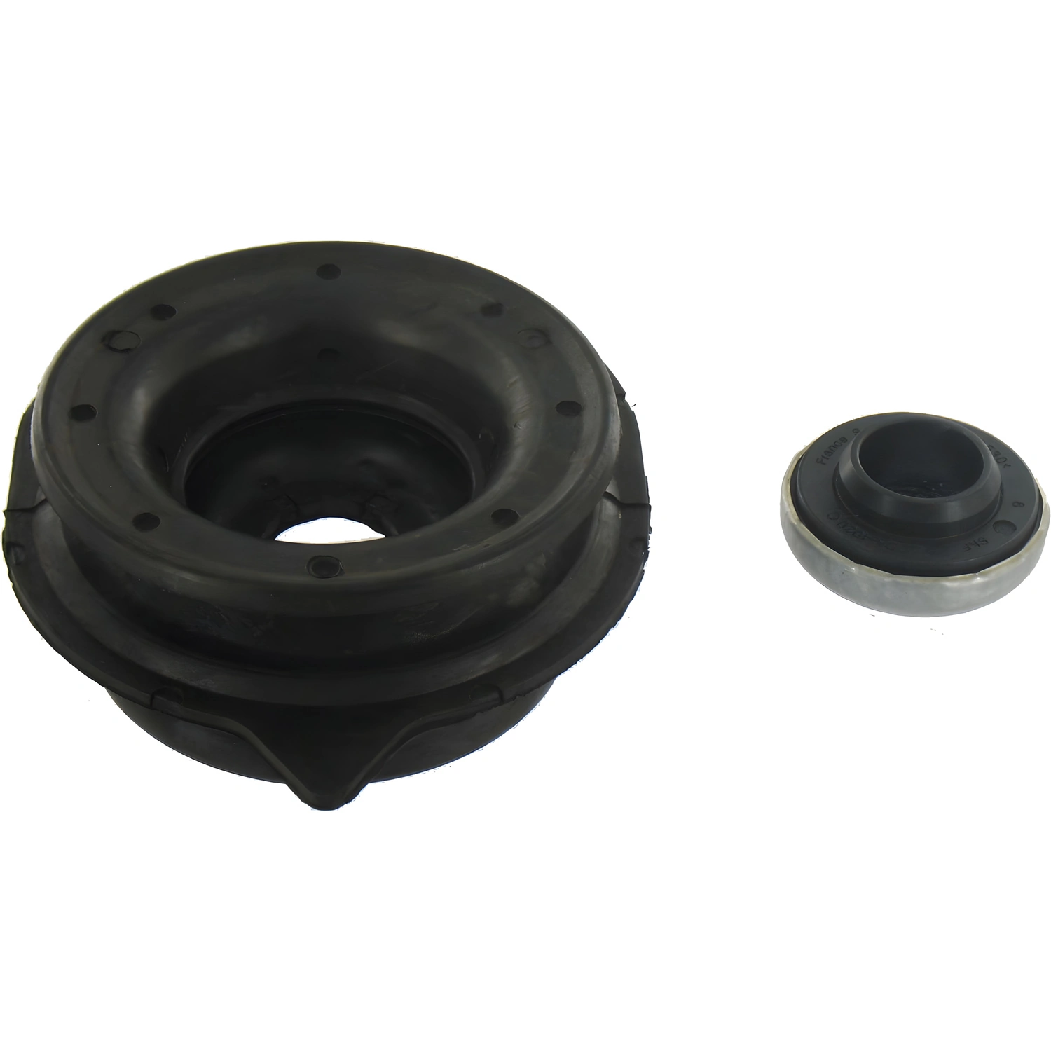 SKF VKDA35220