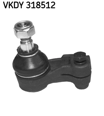 SKF VKDY318512