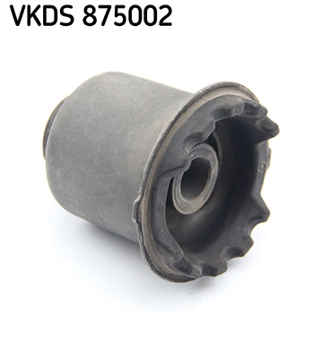 SKF VKDS875002