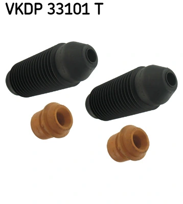 RAISO RS200954