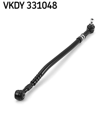 SKF VKDY331048