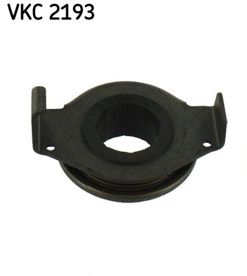 SKF VKC2193