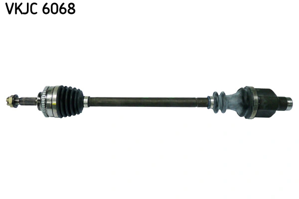 SKF VKJC6068
