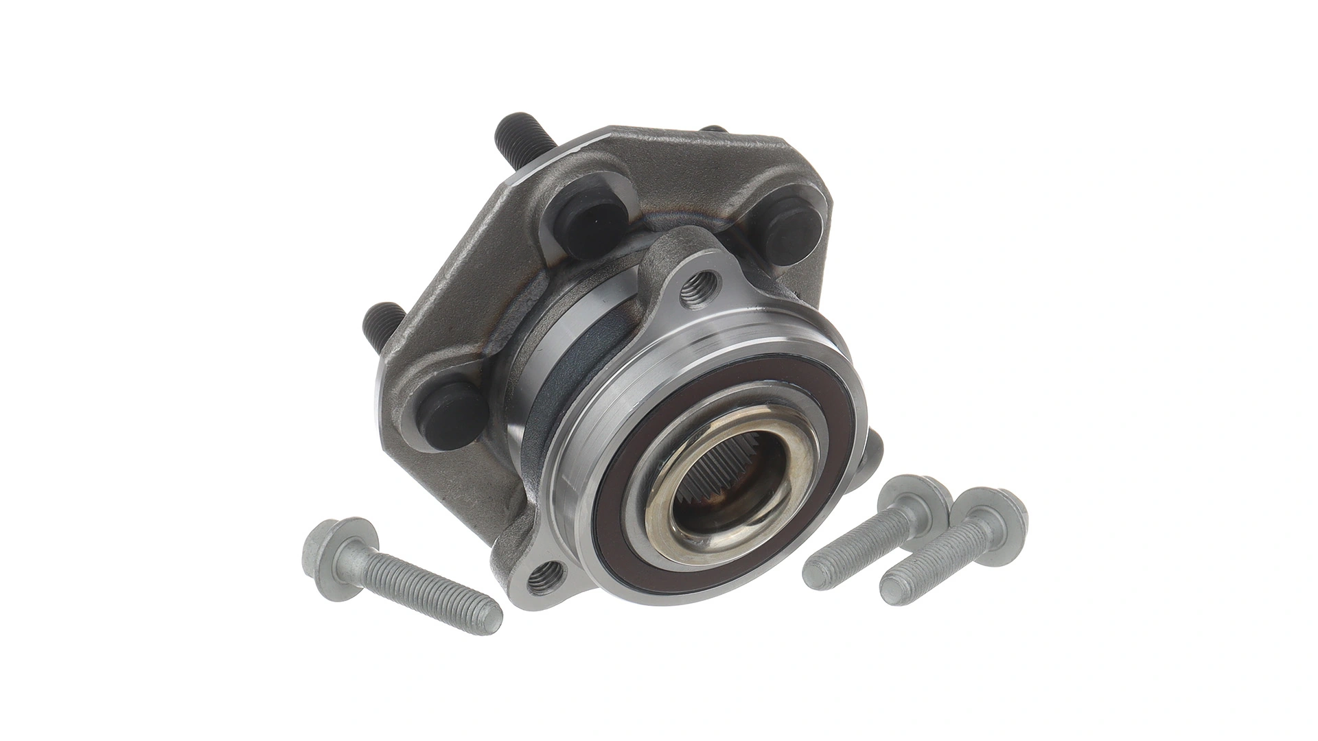 SKF VKBA7229