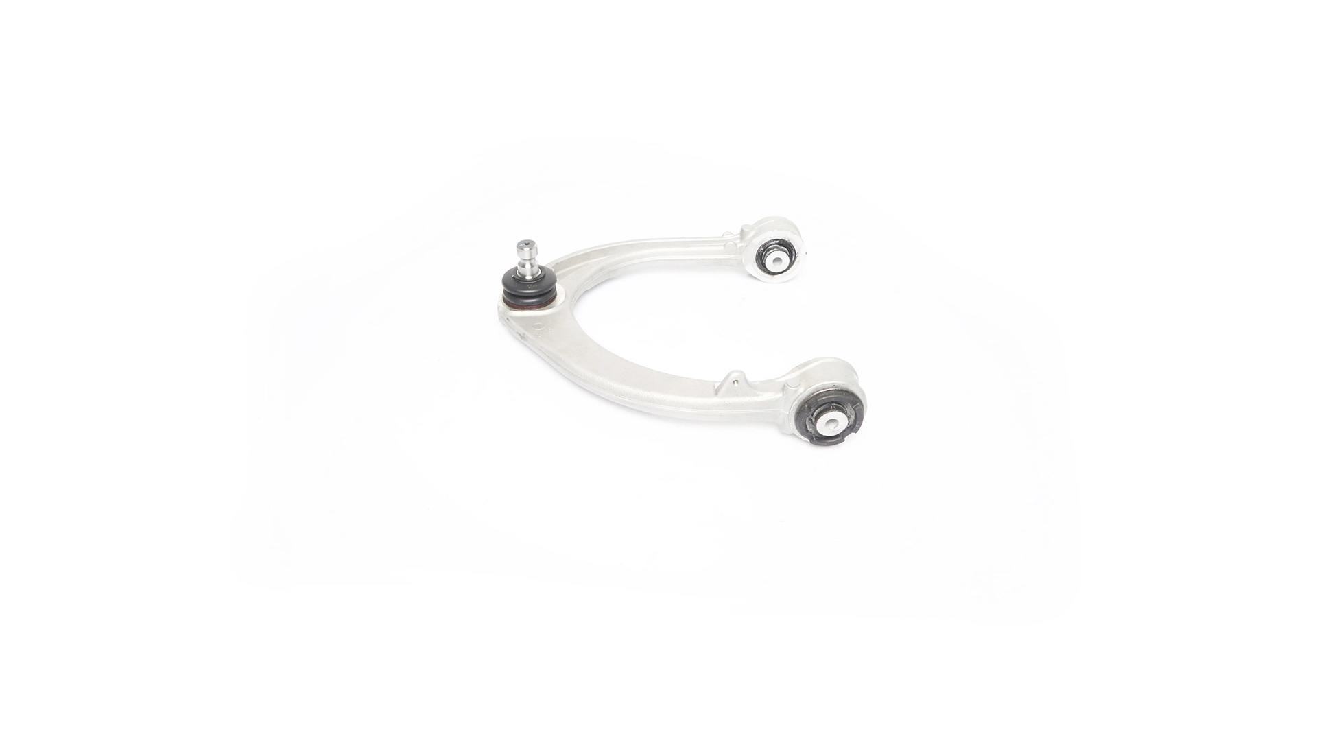 SKF VKDS327010B