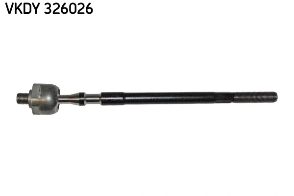 SKF VKDY326026