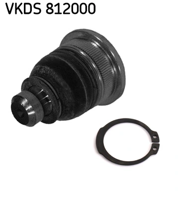 SKF VKDS812000