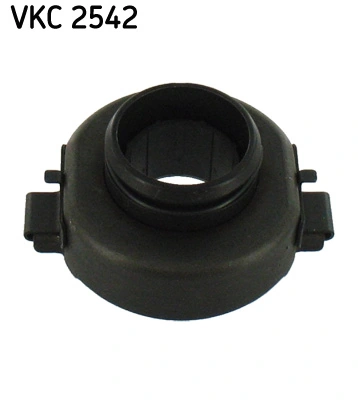 SKF VKC2542