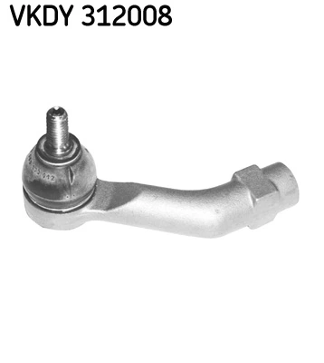 SKF VKDY312008